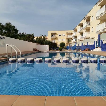 Delta Canyar Sant Jaume d'Enveja Luaran gambar