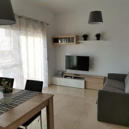 Delta Canyar Sant Jaume d'Enveja Luaran gambar