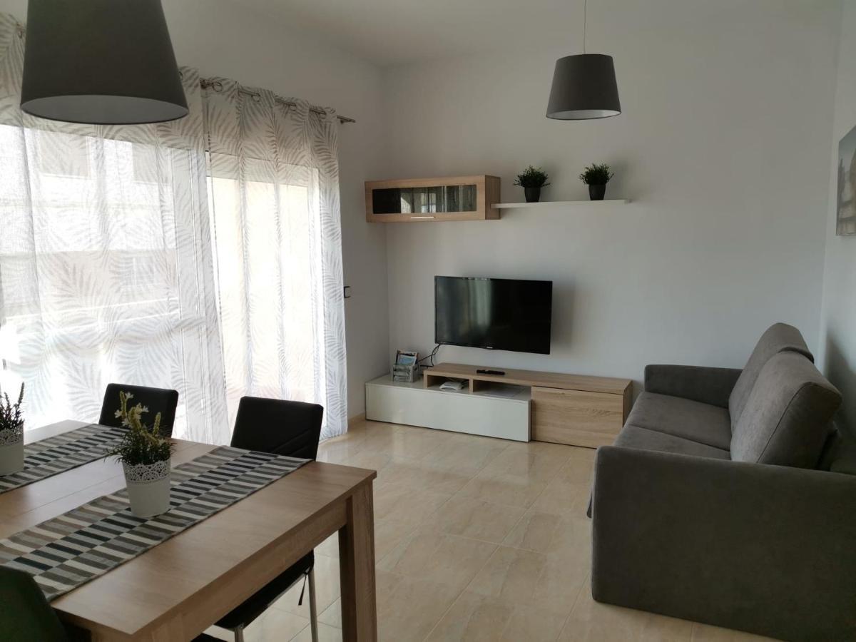 Delta Canyar Sant Jaume d'Enveja Luaran gambar