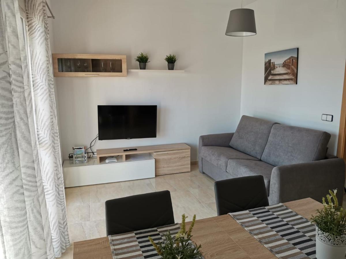 Delta Canyar Sant Jaume d'Enveja Luaran gambar